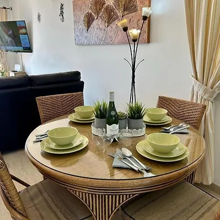 2 Bedroom In Puerto Del Carmen Puerto del Carmen (Lanzarote)