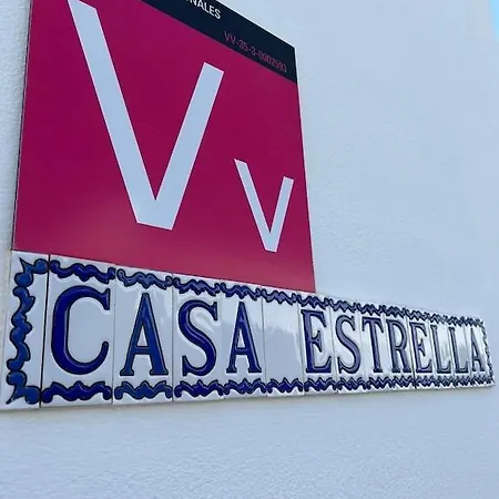 2 Bedroom In Puerto Del Carmen Puerto del Carmen (Lanzarote)